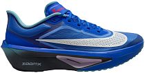 Кроссовки мужские Nike Zoom Fly 6 Cm Racer Blue/Sail/Denim Turq/Doll