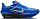 Кроссовки мужские Nike Zoom Fly 6 Cm Racer Blue/Sail/Denim Turq/Doll - Фото 2 малая