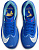 Кроссовки мужские Nike Zoom Fly 6 Cm Racer Blue/Sail/Denim Turq/Doll - Фото 3 малая