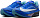 Кроссовки мужские Nike Zoom Fly 6 Cm Racer Blue/Sail/Denim Turq/Doll - Фото 4 малая