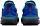 Кроссовки мужские Nike Zoom Fly 6 Cm Racer Blue/Sail/Denim Turq/Doll - Фото 5 малая