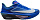 Кроссовки мужские Nike Zoom Fly 6 Cm Racer Blue/Sail/Denim Turq/Doll - Фото 1 малая