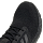 Кроссовки мужские Adidas Ultraboost 20 Cblack/Cblack/Solred - Фото 6 малая