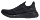 Кроссовки мужские Adidas Ultraboost 20 Cblack/Cblack/Solred - Фото 7 малая