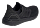 Кроссовки мужские Adidas Ultraboost 20 Cblack/Cblack/Solred - Фото 8 малая