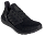 Кроссовки мужские Adidas Ultraboost 20 Cblack/Cblack/Solred - Фото 9 малая