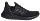 Кроссовки мужские Adidas Ultraboost 20 Cblack/Cblack/Solred - Фото 1 малая
