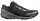 Кроссовки мужские Salomon Sense Ride 4 GTX Invisible Fit Black/Q - Фото 1 малая