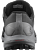 Кроссовки мужские Salomon Sense Ride 4 GTX Invisible Fit Black/Q - Фото 3 малая