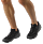 Кроссовки мужские Salomon Sense Ride 4 GTX Invisible Fit Black/Q - Фото 5 малая