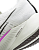Кроссовки мужские Nike Air Zoom Tempo Next% White/Violet - Фото 2 малая