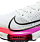 Кроссовки мужские Nike Air Zoom Tempo Next% White/Violet - Фото 3 малая