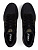 Кроссовки мужские ASICS GlideRide Black/Pure Gold - Фото 4 малая