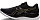Кроссовки мужские ASICS GlideRide Black/Pure Gold - Фото 6 малая