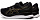 Кроссовки мужские ASICS GlideRide Black/Pure Gold - Фото 7 малая