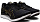 Кроссовки мужские ASICS GlideRide Black/Pure Gold - Фото 8 малая