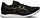 Кроссовки мужские ASICS GlideRide Black/Pure Gold - Фото 1 малая