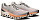 Кроссовки мужские On Cloudmonster 2 Glacier/Tangerine - Фото 2 малая