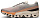 Кроссовки мужские On Cloudmonster 2 Glacier/Tangerine - Фото 4 малая