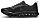 Кроссовки мужские On Cloudsurfer Trail 2 Black/Eclipse - Фото 5 малая