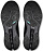 Кроссовки мужские On Cloudsurfer Trail 2 Black/Eclipse - Фото 6 малая