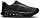 Кроссовки мужские On Cloudsurfer Trail 2 Black/Eclipse - Фото 1 малая