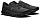 Кроссовки мужские On Cloudsurfer Trail 2 Wp Black/Black - Фото 3 малая