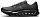 Кроссовки мужские On Cloudsurfer Trail 2 Wp Black/Black - Фото 5 малая