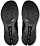Кроссовки мужские On Cloudsurfer Trail 2 Wp Black/Black - Фото 6 малая