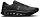 Кроссовки мужские On Cloudsurfer Trail 2 Wp Black/Black - Фото 1 малая