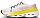 Кроссовки мужские On Cloudboom Max Lime/Raspberry - Фото 4 малая