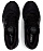 Кроссовки мужские ASICS Gel-Nimbus 23 Black/Black - Фото 3 малая