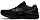 Кроссовки мужские ASICS Gel-Nimbus 23 Black/Black - Фото 5 малая