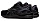 Кроссовки мужские ASICS Gel-Nimbus 23 Black/Black - Фото 6 малая