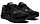 Кроссовки мужские ASICS Gel-Nimbus 23 Black/Black - Фото 7 малая