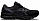 Кроссовки мужские ASICS Gel-Nimbus 23 Black/Black - Фото 1 малая