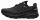 Кроссовки мужские Kailas Fuga Ex 2 Gtx Trail Black - Фото 1 малая
