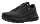 Кроссовки мужские Kailas Fuga Ex 2 Gtx Trail Black - Фото 3 малая