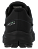 Кроссовки мужские Kailas Fuga Ex 2 Gtx Trail Black - Фото 5 малая