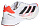 Кроссовки мужские Adidas Adizero Adios 6 White/Core Black/Solar Red - Фото 5 малая