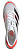 Кроссовки мужские Adidas Adizero Adios 6 White/Core Black/Solar Red - Фото 6 малая