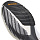 Кроссовки мужские Adidas Adizero Adios 6 White/Core Black/Solar Red - Фото 8 малая