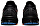 Кроссовки мужские ASICS GT-1000 11 Gtx Black/Shocking Orange - Фото 5 малая