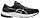 Кроссовки мужские ASICS Gel-Pulse 13 Black/White - Фото 1 малая