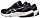 Кроссовки мужские ASICS Gel-Pulse 13 Black/White - Фото 3 малая
