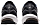 Кроссовки мужские ASICS Gel-Pulse 13 Black/White - Фото 5 малая