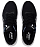 Кроссовки мужские ASICS Gel-Pulse 13 Black/White - Фото 6 малая