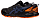 Кроссовки мужские ASICS Gel-Sonoma 6 Gtx Black/Indigo Fog - Фото 3 малая