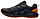 Кроссовки мужские ASICS Gel-Sonoma 6 Gtx Black/Indigo Fog - Фото 4 малая