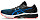 Кроссовки мужские ASICS GT-2000 9 Black/Directoire Blue - Фото 6 малая